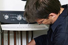 boiler repair East Newton