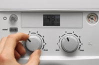 free East Newton boiler maintenance quotes